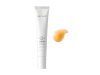 NuFACE FIX Line Smoothing Serum