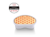 Trinity Wrinkle Reducer Attachment (TWR)