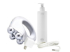 NuBODY incl. 296ml hydraterende Aqua Gel