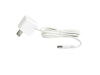 Losse oplaadkabel Trinity/Pro met EU adapter