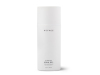 Hydrating Aqua Gel