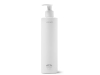 Hydrating Aqua Gel