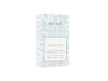 NuFACE Prep-N-Glow Cleansing Cloths
