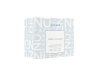 NuFACE Prep-N-Glow Cleansing Cloths