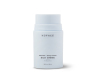 Firming and Brightening Silk Crème