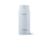 Firming and Brightening Silk Crème