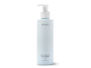 Firming and Brightening Silk Crème