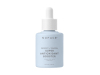 Protect + Tighten Super Antioxidant Booster Serum