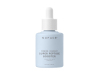 Firming + Smoothing Super Peptide Booster Serum