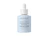 Brighten + Correct Super Vita-C Booster Serum